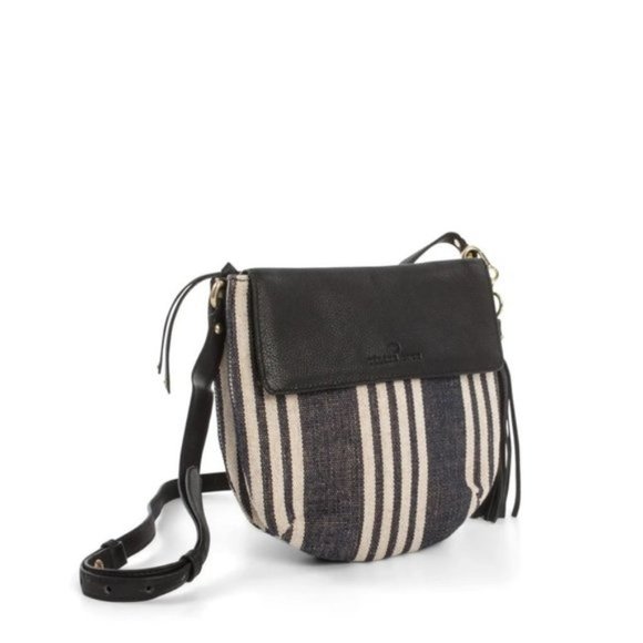 Celine Dion Forte Crossbody CBY 5447 - Picture 1 of 6